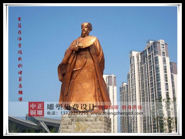 C:UsersAdministratorDesktop璇歌憶浜?1.jpg