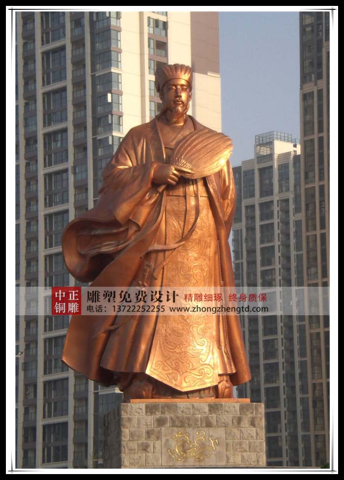 C:UsersAdministratorDesktop璇歌憶浜?.jpg