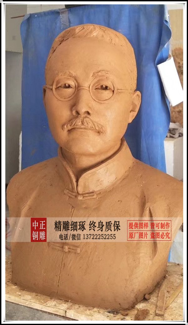 6164100ef93841c146120d50474c7b18_副本.jpg